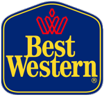 Best Western Hotels