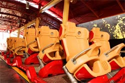 Rip Ride and Rockit