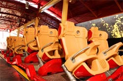 Rip Ride and Rockit